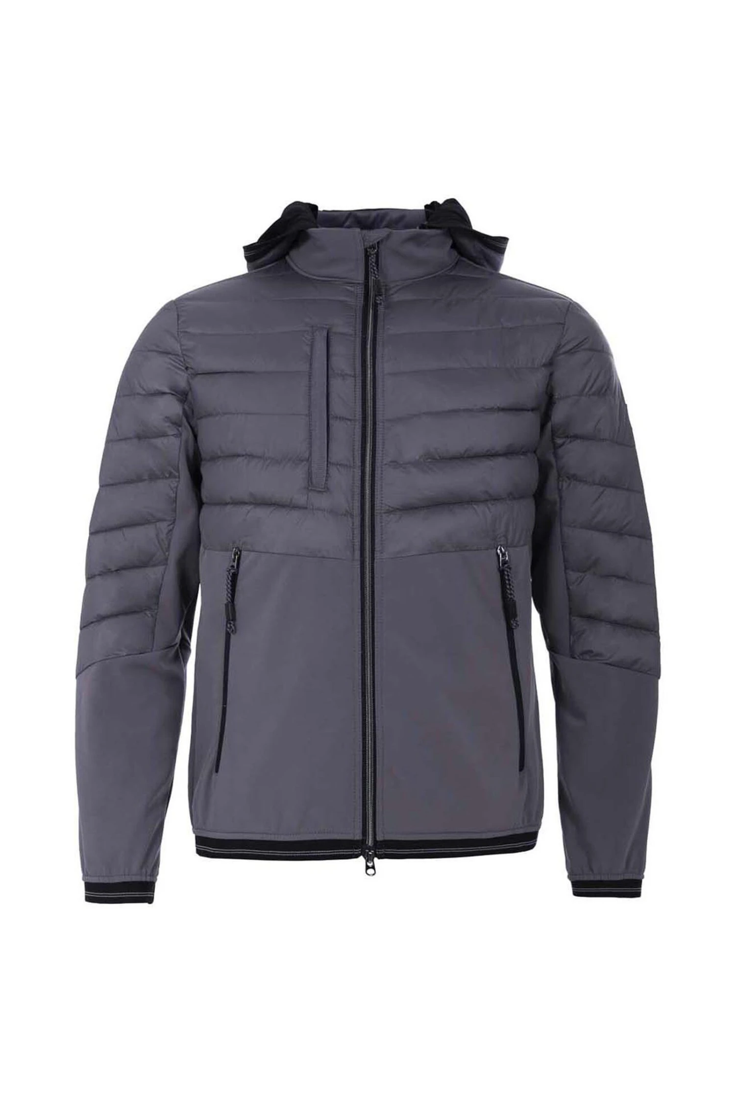 Cavallo Daan Herrenjacke 3 Cavallo Daan Herrenjacke – Bild 3