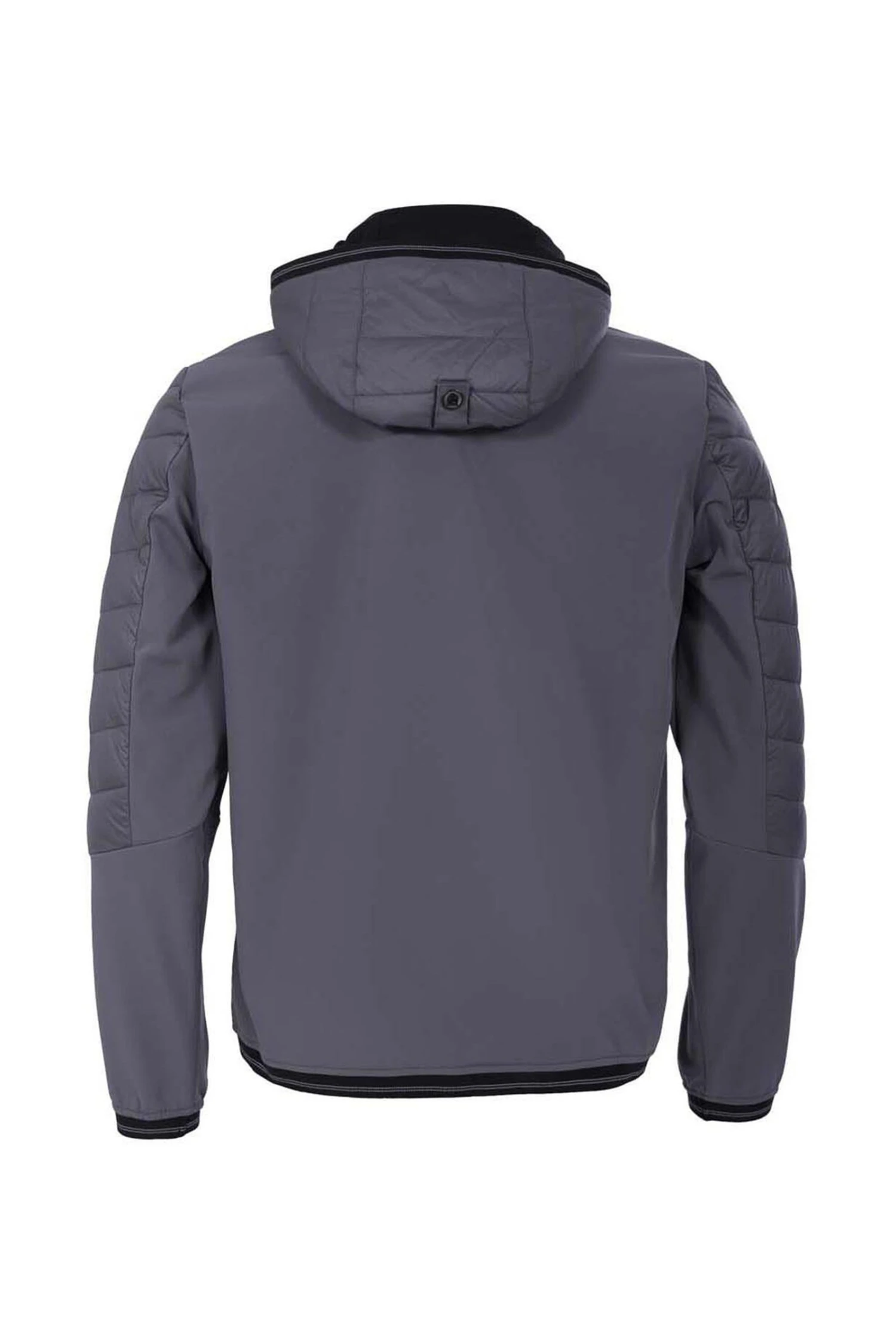 Cavallo Daan Herrenjacke 4 Cavallo Daan Herrenjacke – Bild 4