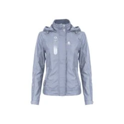 Cavallo Dagna Damenjacke -Cavallo Verkäufe 337961 SMB 1