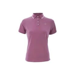 Cavallo Daisy Damen Poloshirt -Cavallo Verkäufe 337962 RPI 1