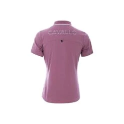 Cavallo Daisy Damen Poloshirt -Cavallo Verkäufe 337962 RPI 2