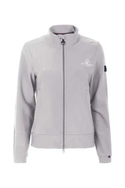 Cavallo Daka Damen Fleecejacke 6 Cavallo Daka Damen Fleecejacke -Cavallo Verkäufe 337963 SCG 1