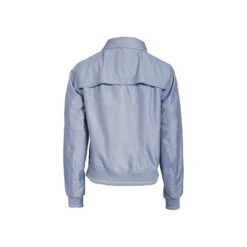 Cavallo Dakota Jacke -Cavallo Verkäufe 337964 SMB 2