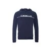Cavallo Daman Herren Kapuzenpullover
