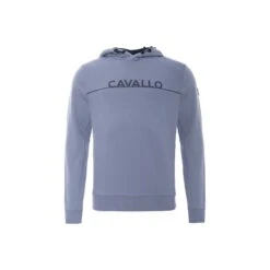 Cavallo Daman Herren Kapuzenpullover -Cavallo Verkäufe 337966 SMB 1