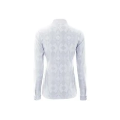 Cavallo Danara Damen Turniershirt -Cavallo Verkäufe 337968 WH 2