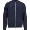 Cavallo Daron Herrenjacke