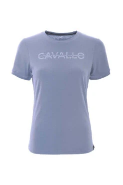 Cavallo Denise Damen T-Shirt -Cavallo Verkäufe 337977 SMB 1