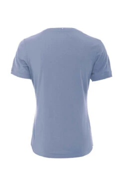 Cavallo Denise Damen T-Shirt -Cavallo Verkäufe 337977 SMB 2