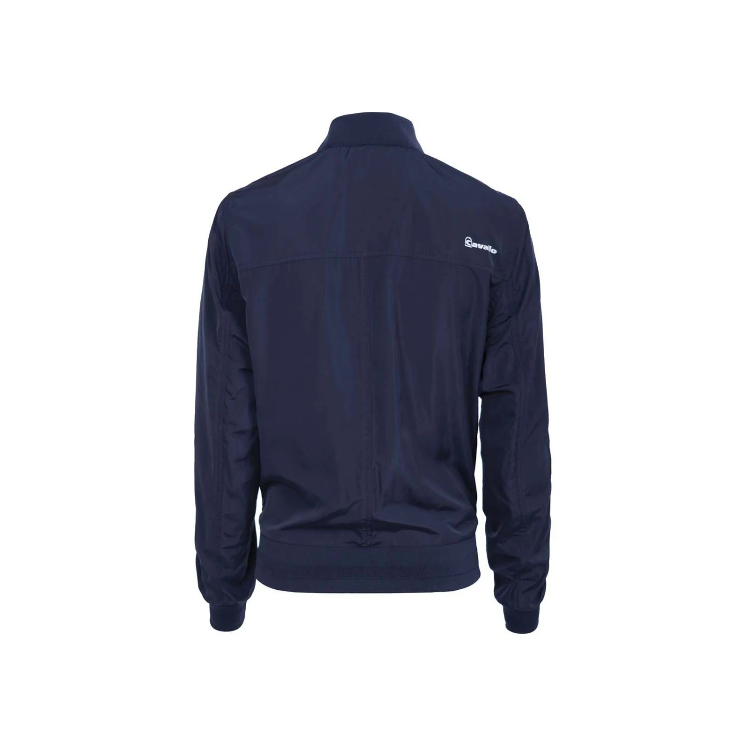 Cavallo Deshira Leichte Damenjacke 2 Cavallo Deshira Leichte Damenjacke – Bild 2