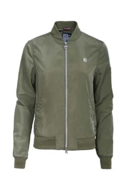 Cavallo Deshira Leichte Damenjacke 6 Cavallo Deshira Leichte Damenjacke -Cavallo Verkäufe 337979 LGR 1