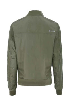 Cavallo Deshira Leichte Damenjacke 7 Cavallo Deshira Leichte Damenjacke -Cavallo Verkäufe 337979 LGR 2