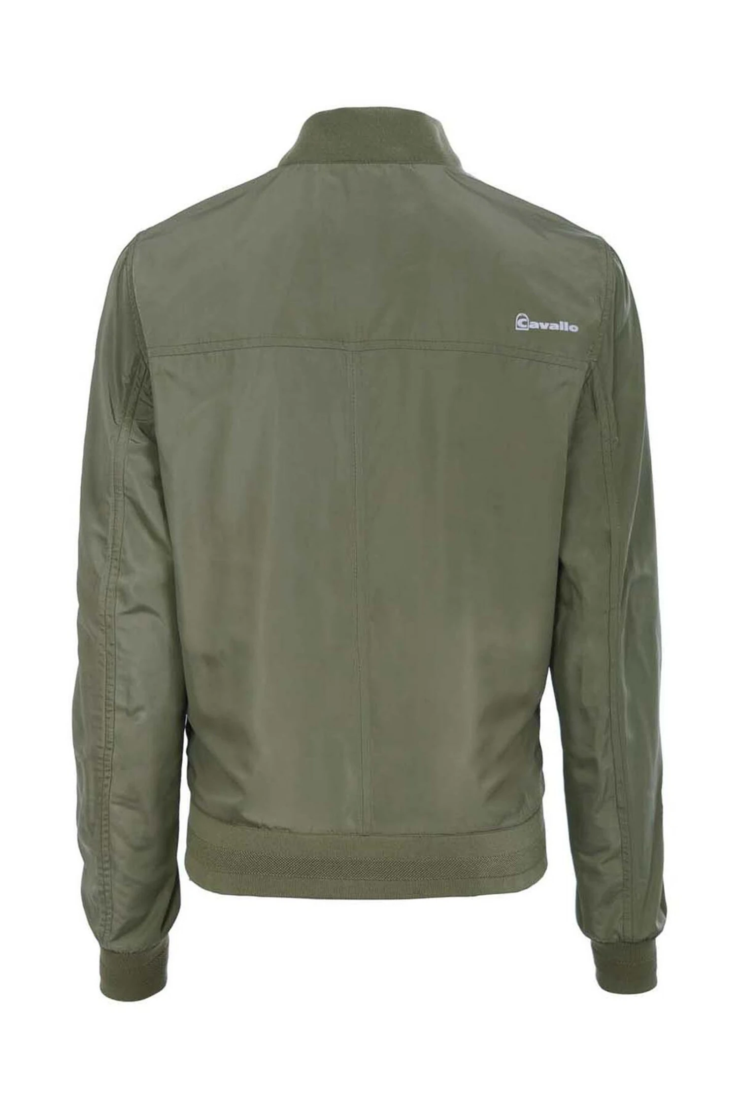 Cavallo Deshira Leichte Damenjacke 4 Cavallo Deshira Leichte Damenjacke – Bild 4