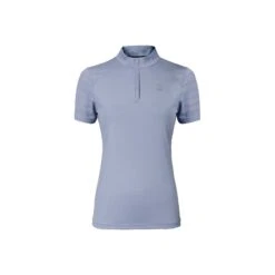 Cavallo Dilay Damenshirt -Cavallo Verkäufe 337983 SMB 1