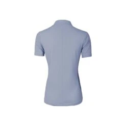 Cavallo Dilay Damenshirt -Cavallo Verkäufe 337983 SMB 2