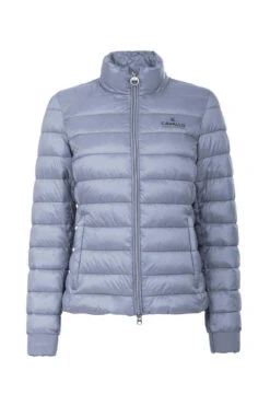 Cavallo Dirke Damenjacke -Cavallo Verkäufe 337984 SMB 1