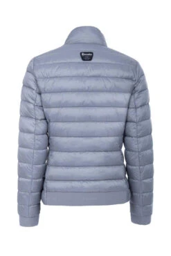 Cavallo Dirke Damenjacke -Cavallo Verkäufe 337984 SMB 2