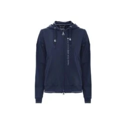 Cavallo Duha Damen Blouson