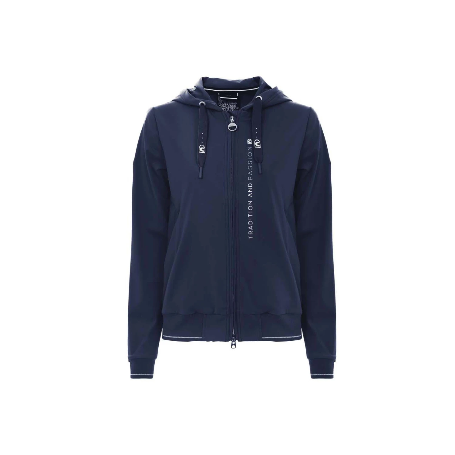 Cavallo Duha Damen Blouson 1 Cavallo Duha Damen Blouson