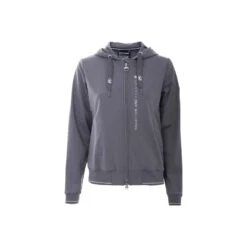 Cavallo Duha Damen Blouson 6 Cavallo Duha Damen Blouson -Cavallo Verkäufe 337987 TLB 1