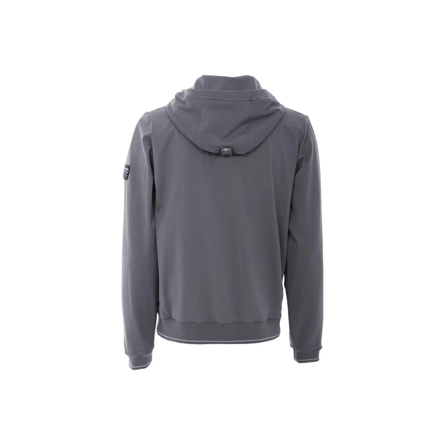 Cavallo Duha Damen Blouson 4 Cavallo Duha Damen Blouson – Bild 4