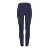 Cavallo Liv Grip Damen Reitleggings Mit Vollgrip