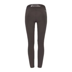 Cavallo Liv Grip Damen Reitleggings Mit Vollgrip -Cavallo Verkäufe 337989 NBR 1