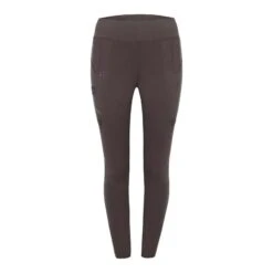 Cavallo Liv Grip Damen Reitleggings Mit Vollgrip -Cavallo Verkäufe 337989 NBR 2