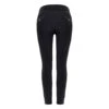 Cavallo Luca Grip Damen Reitleggings Mit Vollgrip