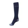Cavallo Sheena Socken