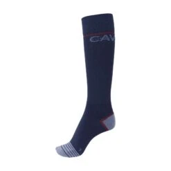 Cavallo Sheena Socken
