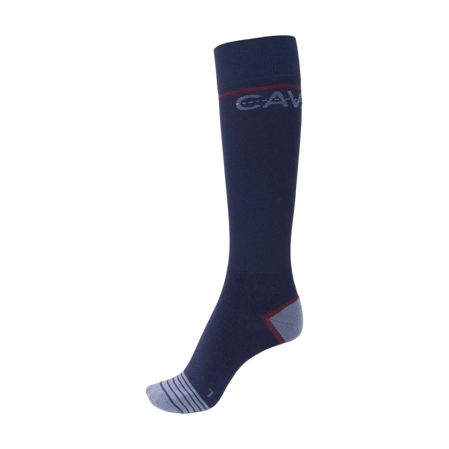 Cavallo Sheena Socken 1 Cavallo Sheena Socken