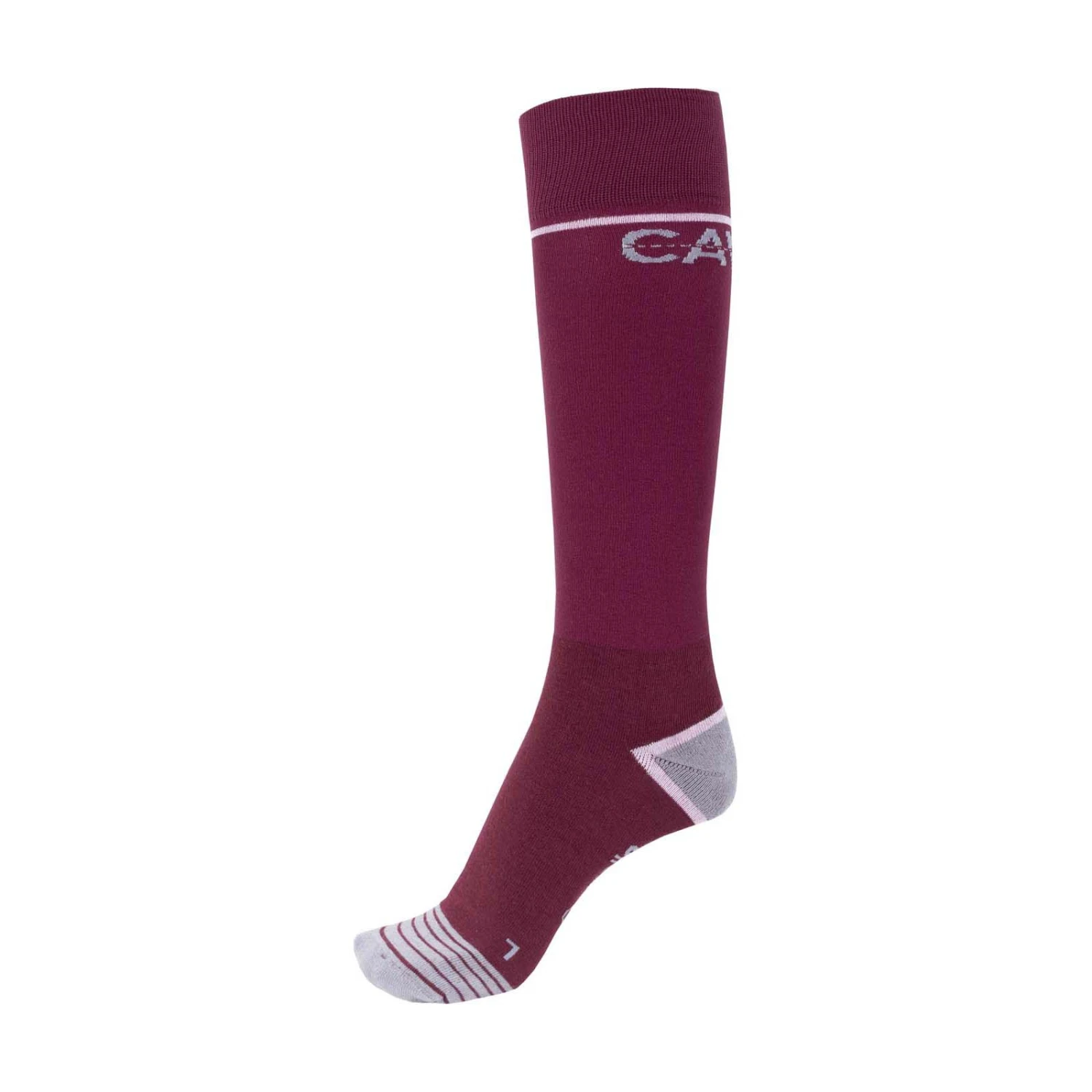 Cavallo Sheena Socken 3 Cavallo Sheena Socken – Bild 3