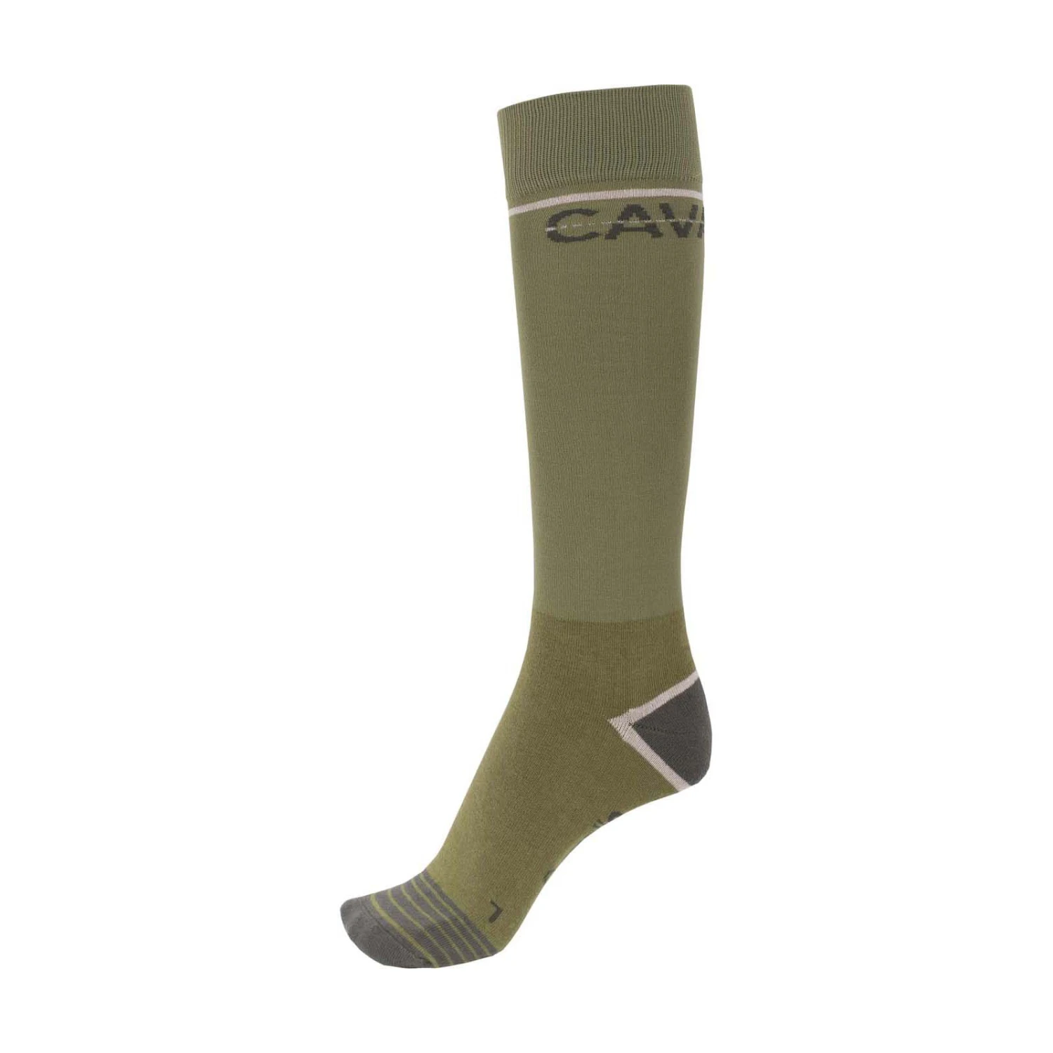 Cavallo Sheena Socken 2 Cavallo Sheena Socken – Bild 2