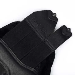 Lemieux Le Mieux Mesh Gamaschen Mit Fleecerand 24 Lemieux Le Mieux Mesh Gamaschen Mit Fleecerand -Cavallo Verkäufe 338075 BL BL 5