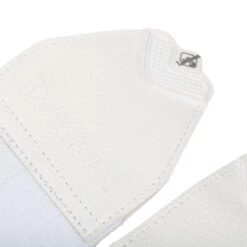 Lemieux Le Mieux Mesh Gamaschen Mit Fleecerand 34 Lemieux Le Mieux Mesh Gamaschen Mit Fleecerand -Cavallo Verkäufe 338075 WH NAT 6