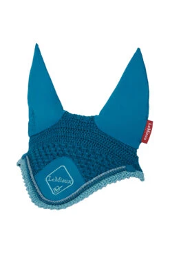 LeMieux Classic Fliegenohren -Cavallo Verkäufe 338077 MB 1