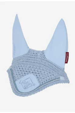 LeMieux Classic Fliegenohren -Cavallo Verkäufe 338077 MLB 01