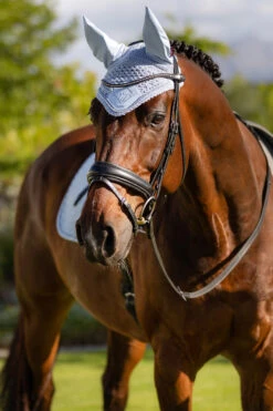 LeMieux Classic Fliegenohren -Cavallo Verkäufe 338077 MLB 02