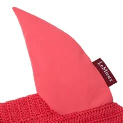 LeMieux Classic Fliegenohren -Cavallo Verkäufe 338077 PNPI 2