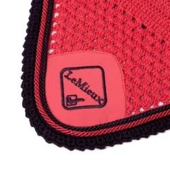 LeMieux Classic Fliegenohren -Cavallo Verkäufe 338077 PNPI 3