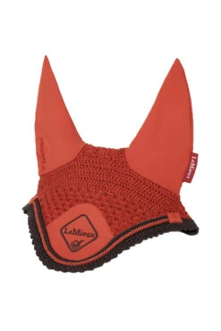 LeMieux Classic Fliegenohren -Cavallo Verkäufe 338077 SOR 1