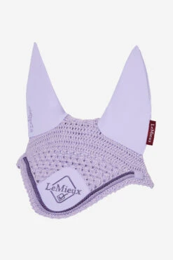 LeMieux Classic Fliegenohren -Cavallo Verkäufe 338077 WLPU 01