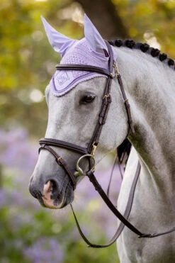 LeMieux Classic Fliegenohren -Cavallo Verkäufe 338077 WLPU 02