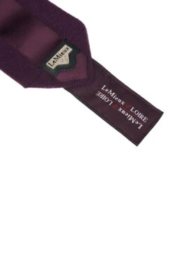 LeMieux Loire Satin Bandagen -Cavallo Verkäufe 338080 FPU 2