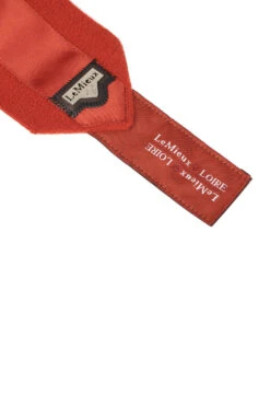 LeMieux Loire Satin Bandagen -Cavallo Verkäufe 338080 SOR 2