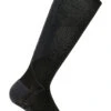 Cavalleria Toscana R-Evo Socken