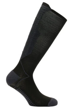 Cavalleria Toscana R-Evo Socken