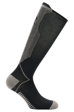 Cavalleria Toscana R-Evo Socken -Cavallo Verkäufe 338133 DB GR 1