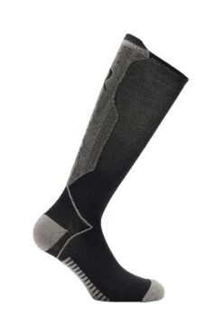 Cavalleria Toscana R-Evo Socken -Cavallo Verkäufe 338133 DB G 1